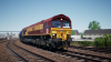 b675aea9-7ce5-47c4-8816-d42ecb62f622.png