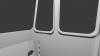 12.png