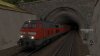 Screenshot_Konstanz-Villingen_47.91755-8.77447_18-52-22.jpg