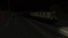 Screenshot_Ruhr Sieg Line_51.21385-7.95728_21-32-27.jpg
