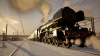 3E5152FF-5C38-4C68-9DDC-ED574D1542D6.png