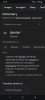 Screenshot_20231229_161501_Chrome.jpg