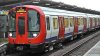 Hammersmith_&_City_line_S7_Stock_2.jpg