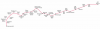 Hammersmith_&_City_Line.png