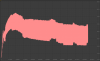upload_2023-12-30_1-8-34.png