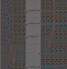 Screenshot 2023-12-30 145303.png
