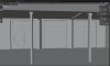 Screenshot 2023-12-31 003615.png
