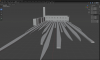 Screenshot 2023-12-31 004602.png
