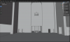 Screenshot 2023-12-31 004148.png