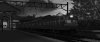 Screenshot_Wakayama-Sakurai Line_34.35555-135.69817_06-15-34.jpg