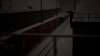 3a0efb7a-092f-4ef8-b08c-d93d9d78faa2 (1).png
