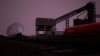 IMG_6812.jpeg