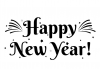 upload_2023-12-31_23-51-36.png