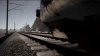 Screenshot_20240101_012026_Edge.jpg