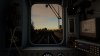 Lon Bri Selhurst depot arrival road to platform 1 - catch point into third rail.jpg