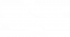Israel_Railways_Logo_(White).png
