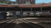 Screenshot_[FRA] LGV Rh�ne-Alpes & M�diterran�e - Lyon to Marseille_43.30963-5.39400_12-09-22.jpg