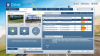 2024-01-02 00_53_09-Train Simulator (x64).png