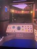 IMG_3425.jpeg