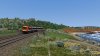 Screenshot_Riviera Line_50.44999--3.55311_12-02-52.jpg
