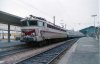 40103 2-10-2008_115.JPG