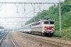 40109.jpg