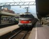 25247 2001-05-14-020.JPG