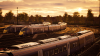 2805db0a-525b-466a-80ae-c62092309df5.png