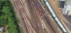 upload_2024-1-3_5-49-11.png