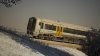 IMG_1986.jpeg