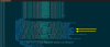2024-01-03 12_40_46-Window.png