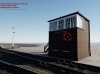 SignalBox1.jpg