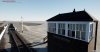 SignalBox2.jpg