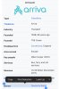 upload_2024-1-3_23-48-2.jpeg
