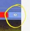 Screenshot_20240104_005148_Chrome~2.jpg