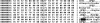 upload_2024-1-4_12-2-40.png