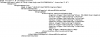 upload_2024-1-4_12-20-54.png