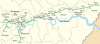 1200px-District_Line_&_London_map.svg.png