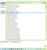 LiveryFiles-1.jpg