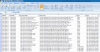Screenshot (331).png