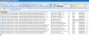 Screenshot (332).png