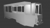 upload_2024-1-4_18-24-3.png
