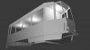 upload_2024-1-4_18-24-3.png