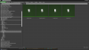 Screenshot (9631).png