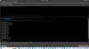 Screenshot (9627)_2.png