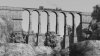 Island of Sodor.jpg