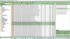 Screenshot (9633).png