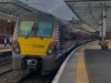 IMG_5476.jpeg