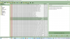 Screenshot (9635).png