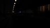 2024-01-05 12_28_05-Train Sim World 4®.png